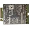 Dell MDM,WRLES,DW5823E,4G