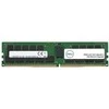 Dell DDR3 16GB atminties plokštė iš viršaus