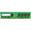 Dell 8 GB DDR4 atmintis su žalios plokštės kontaktuose