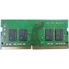 RAM Kompiuterio atmintinė Dell 8GB, SODIMM, 2666MHZ atmintis,