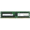 RAM Serverio atmintinė Dell Memorandumo modulis 16GB DR4