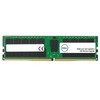 RAM Atmintis serwerowa Dell 32GB - 2RX8 DDR4 RDIMM 3200MHz 16Gb BASE