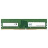 RAM Atmintis Dell SNP4N59RC/16G 16GB