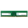 RAM Atmintis Dell SNP4N59RC/16G 16GB