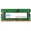 RAM Atmintis Dell 32GB (SNP0X1C3C/32G)