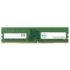 RAM Atmintis, skirta Dell SNP732YDC/32G, atminties modulis 32 GB 1 x 32 GB DDR4 3200 MHz