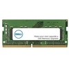 RAM Atmintis do laptopa Dell SNPR62CWC 32GB 4800 MT/s (SNPR62CWC/32G)