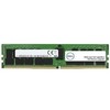 RAM Dell Memory Upgrade, 32GB, 2RX8 serverio atmintis