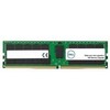 RAM Dell Serverio atminties atnaujinimas – 64GB – 2RX4