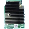 Dell Mini Mono RAID Controller with 12Gb/s SAS support