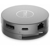 Dell Mobile Adapteris DA310 -