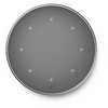 Garsiakalbis Dell Mobile Adapteris Speakerphone