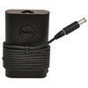 Nešiojamojo kompiuterio maitinimo adapteris Dell 65 W, (451-BBKO)