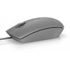 Pelė Dell MS116 USB pelė su laidu,
