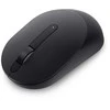 Pelė Dell MS300 RF juoda