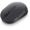 Pelė Dell MS7421W Juodas