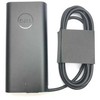 Nešiojamojo kompiuterio maitinimo adapteris Dell (N9Rdh Power Adapteris/Inverter)