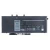 Dell 68Wh 4 Cell Li-Ion dla Latitude 5480, 5580