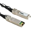 Dell Networking Cable SFP28 to SFP28 25GbE Passive Copper