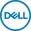 Modulis SFP Dell DELL 407-BBXU tinklo siųstuvo-imtuvo modulis šviesolaidinis 25000 Mbit/s SFP28 850 nm