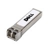 SFP Dell modulis DELL 407-BBOP tinklo siųstuvo-imtuvo modulis 10000 Mbit/s SFP+ 1310 nm