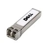 Dell SFP tinklo siųstuvo-imtuvo modulis