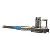 Dell Noble TZ Wedge Lock