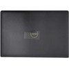 Dell ASSY,CVR,LCD,NT,WLAN,3420