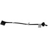 Napęd Dell Baterija Cable, for 6 cell
