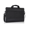 Krepšys Dell Notebook case 38.1 cm (15")