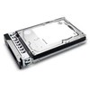 Serwer Dell Npos - To Be Sold With Server