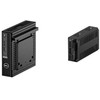 Monitorius Laikiklis do komputera Dell OptiPlex Micro and Thin
