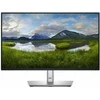 Dell P Series P2225H Computer Monitorius 54.6 Cm (21.5") 1920