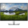 Dell P Series P2425E Computer Monitorius 61.1 Cm (24.1") 1920