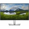 Monitorius DELL 210-BMFF P2425H (23.8" /IPS /100Hz /1920 x 1080 /Juodai-sidabrinė )