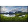 Dell P serijos P2425H_Wost kompiuterio monitorius 61 cm (24") 1920 X