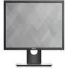 Monitorius Dell P1917S (210-AJBG)