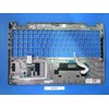 Dell Palmrest assembly with