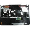 Dell Palmrest assembly with touchpad for Inspiron 15