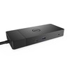 Dell Performance Dock WD19DC 240W
