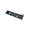 Dell 5XJ28 97 Wh nešiojamojo kompiuterio baterija