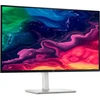 Dell Plus 4K Ultra HD computer monitorius 68.6 cm (27") 3840 x