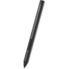 Rysik Dell Pn5122W Stylus Pen 14.2 G