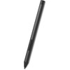 DELL PN5122W, Nešiojamas kompiuteris, Dell, Juoda, Inspiron 7620 2-in-1 Inspiron 7420 2-in-1 Latitude 5300 2-in-1 Chrom* Latitude 5310 2-in-1..., AAA, 12 mėn.