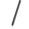 Rysik Dell PN7320A stylus pen 11 g Juodas