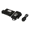 DELL E-Port II paprastas prievadų replikatorius, skirtas Precision M4600, M4700, M6600, M6700