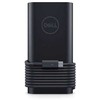 Nešiojamojo kompiuterio maitinimo adapteris Dell 65 W, (power adapter/inverter Indoor)