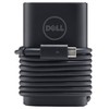 Maitinimo šaltinis Dell DELL 450-ALJI adapter zasilający/ inwentor Wewnętrzna Juodas