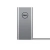 Powerbank Dell PW7018LC 18000mAh sidabrinė