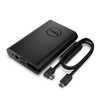 Nešiojamoji baterija Dell DELL 451-BBVT 12000mAh juoda